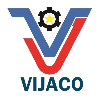 vijaco-headoffice.com